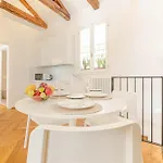 Atmosfere Autentiche Nel Cuore Di *