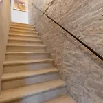 Apartman Atmosfere Autentiche Nel Cuore Di Velence