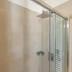 Atmosfere Autentiche Nel Cuore Di Apartman *