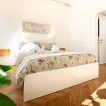 Apartman Atmosfere Autentiche Nel Cuore Di Velence