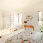 Apartman Atmosfere Autentiche Nel Cuore Di