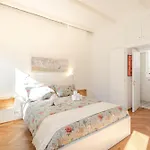 Apartman Atmosfere Autentiche Nel Cuore Di Velence