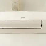 Atmosfere Autentiche Nel Cuore Di