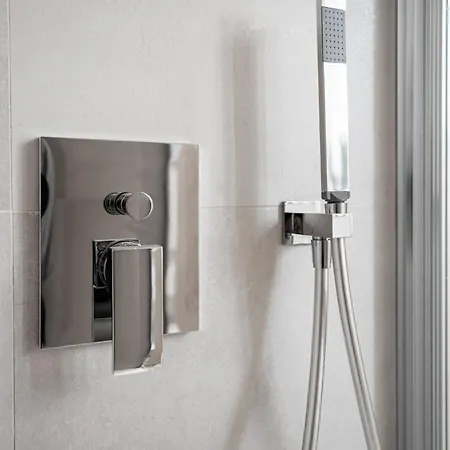 Atmosfere Autentiche Nel Cuore Di *