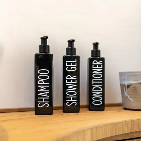 Atmosfere Autentiche Nel Cuore Di * Wenecja