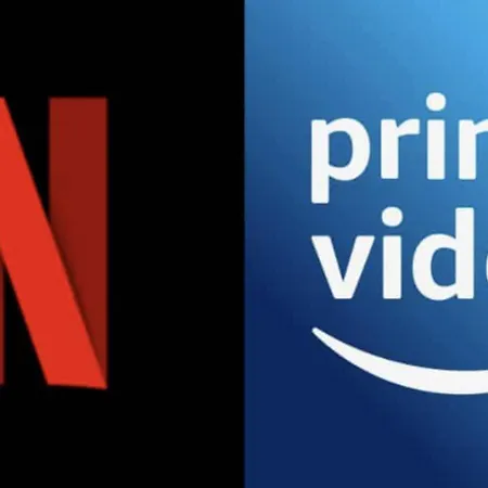 Atmosfere Autentiche Nel Cuore Di *