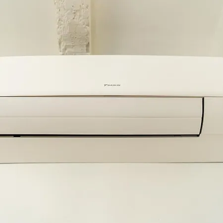 Atmosfere Autentiche Nel Cuore Di