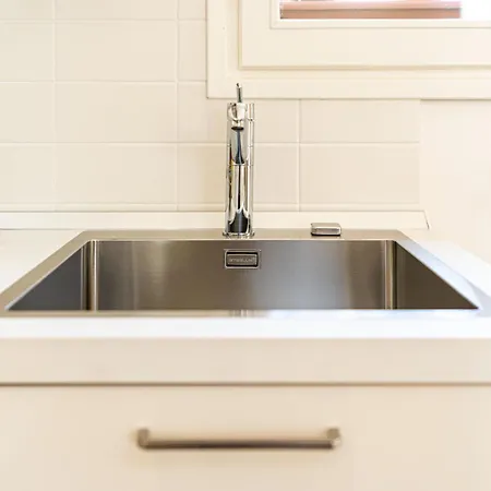 Atmosfere Autentiche Nel Cuore Di *