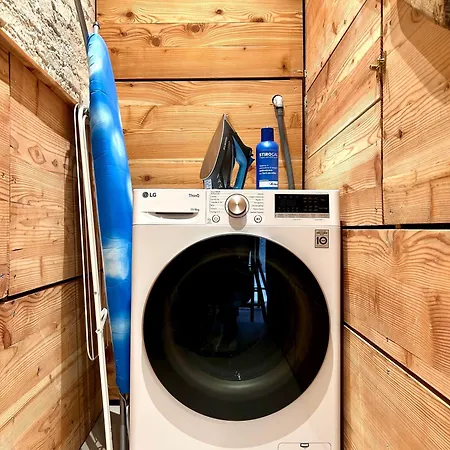 Atmosfere Autentiche Nel Cuore Di * Wenecja