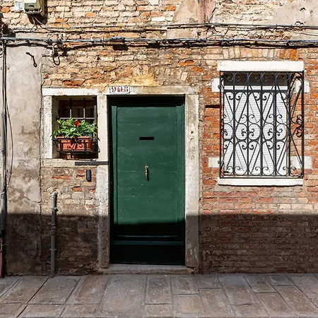 Atmosfere Autentiche Nel Cuore Di